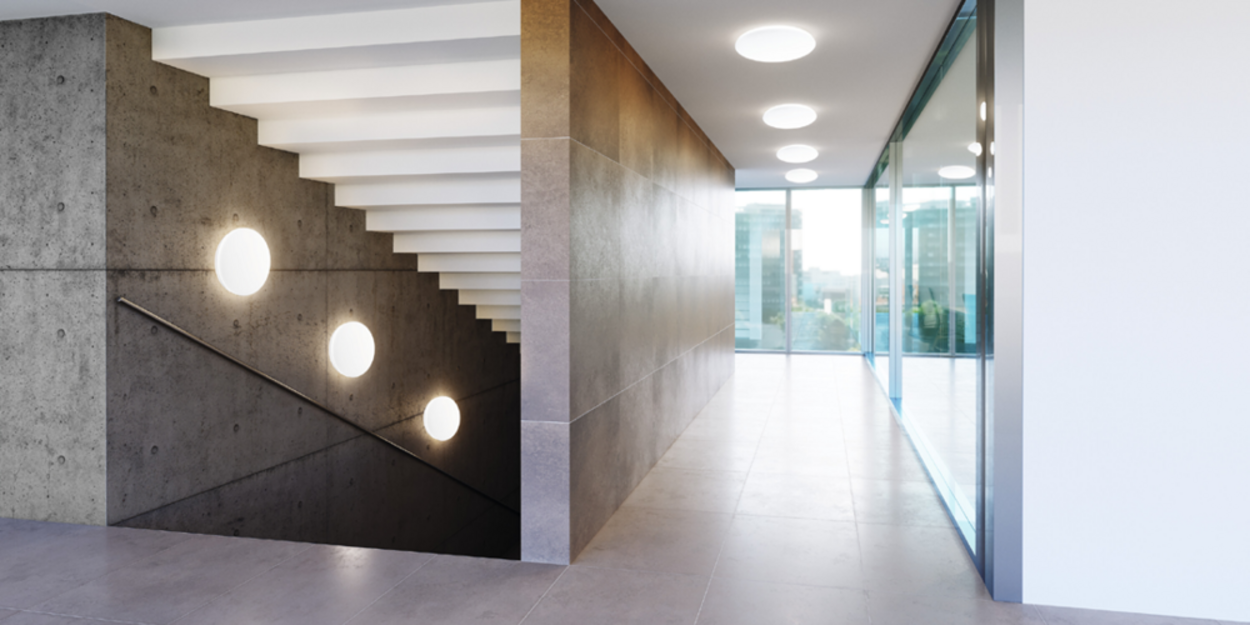LED-Leuchten bei Haus- und Elektrotechnik Uhlig GmbH in Schwarzenberg
