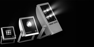 Lightstream LED bei Haus- und Elektrotechnik Uhlig GmbH in Schwarzenberg