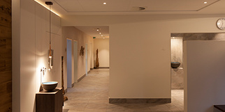 Spa / Wellness bei Haus- und Elektrotechnik Uhlig GmbH in Schwarzenberg