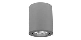 Anbaudownlights bei Haus- und Elektrotechnik Uhlig GmbH in Schwarzenberg