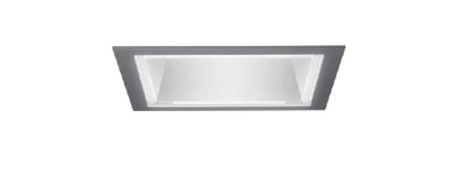 Flixx Square bei Haus- und Elektrotechnik Uhlig GmbH in Schwarzenberg