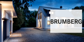 Brumberg bei Haus- und Elektrotechnik Uhlig GmbH in Schwarzenberg