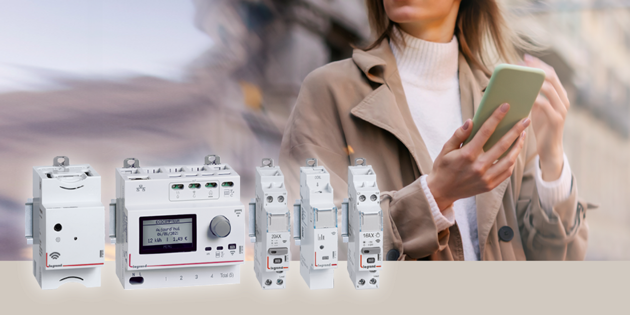 CX³ with Netatmo bei Haus- und Elektrotechnik Uhlig GmbH in Schwarzenberg