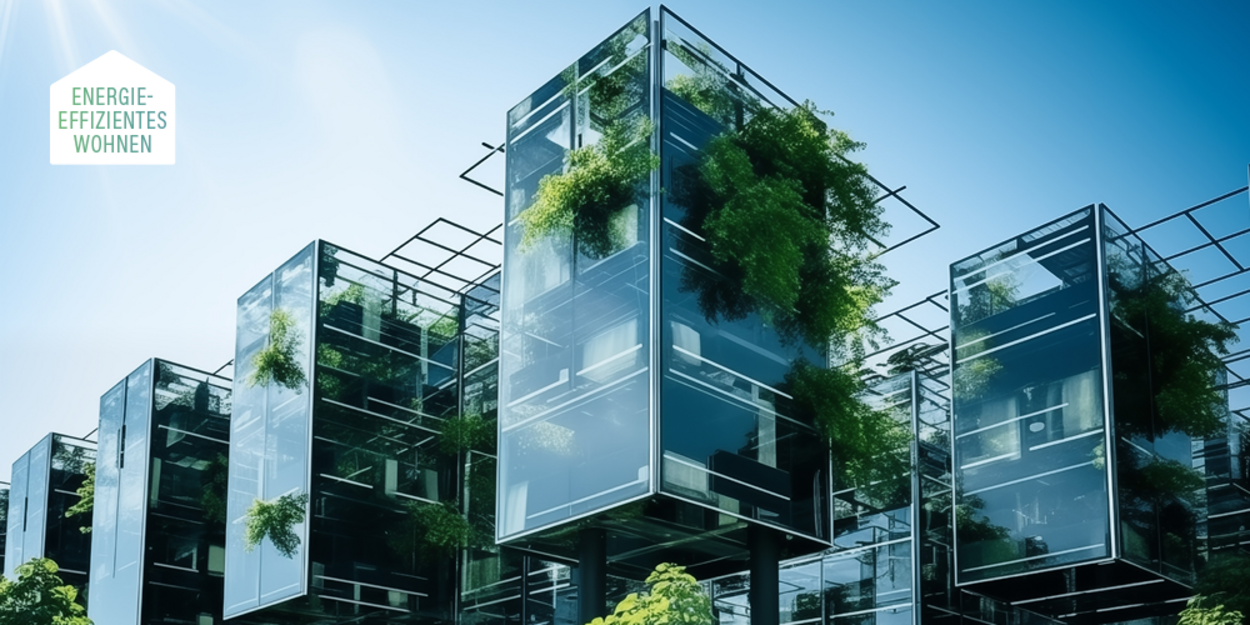 Smart Green Home bei Haus- und Elektrotechnik Uhlig GmbH in Schwarzenberg
