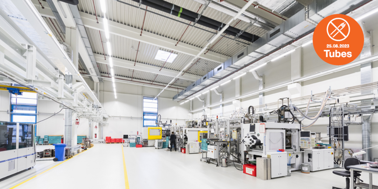 Lösungen zum Leuchtstofflampen Verbot bei Haus- und Elektrotechnik Uhlig GmbH in Schwarzenberg