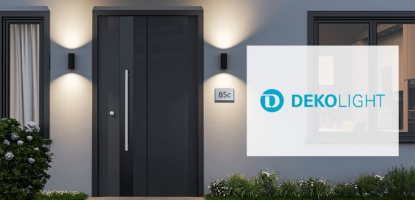 DEKO-LIGHT bei Haus- und Elektrotechnik Uhlig GmbH in Schwarzenberg