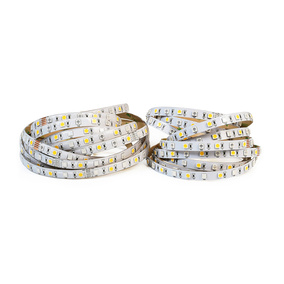 LED Stripes Standard bei Haus- und Elektrotechnik Uhlig GmbH in Schwarzenberg