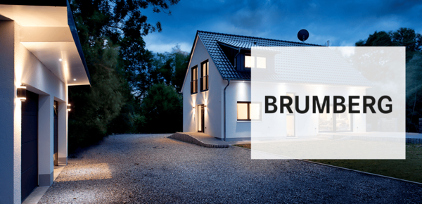 Brumberg bei Haus- und Elektrotechnik Uhlig GmbH in Schwarzenberg