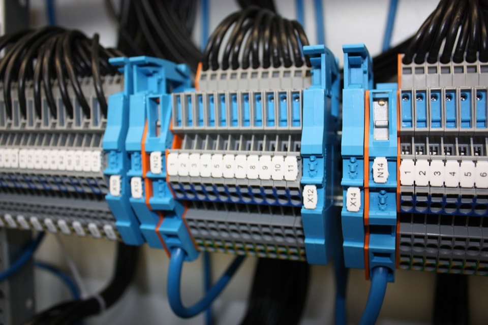 IMG 9342 bei Haus- und Elektrotechnik Uhlig GmbH in Schwarzenberg