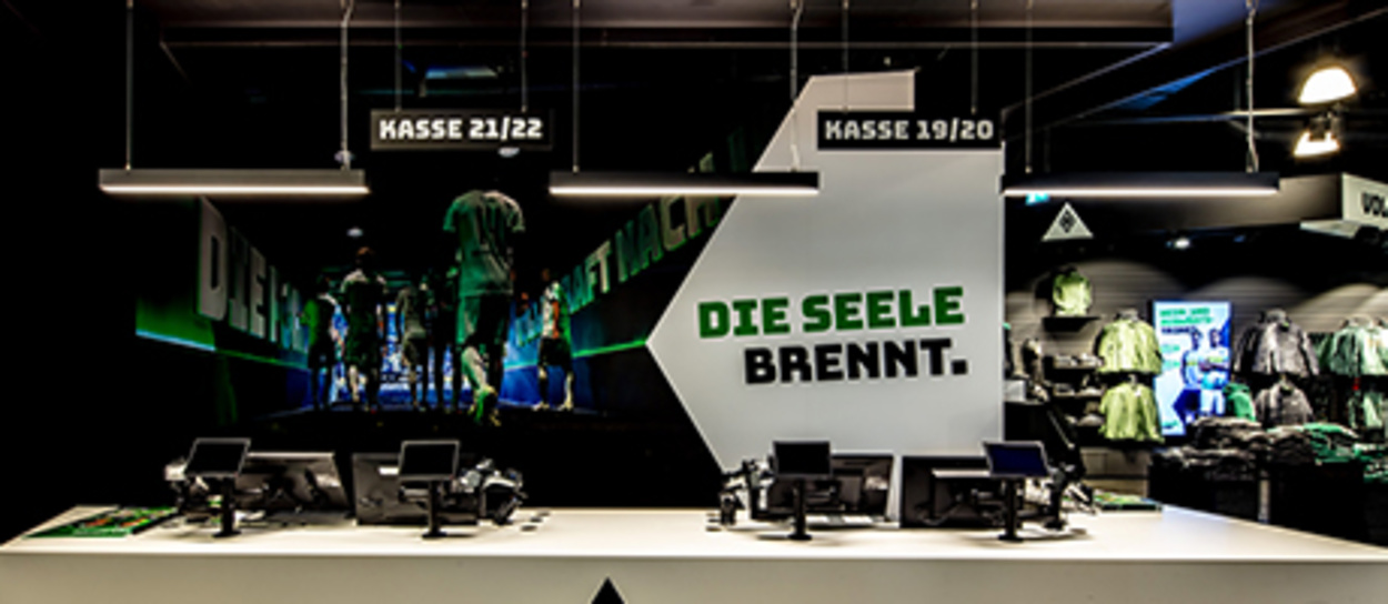 Shop / Retail bei Haus- und Elektrotechnik Uhlig GmbH in Schwarzenberg