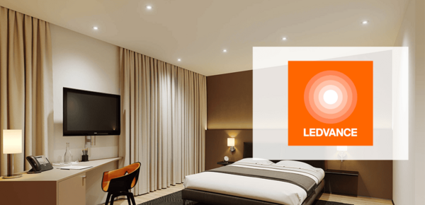 Ledvance bei Haus- und Elektrotechnik Uhlig GmbH in Schwarzenberg