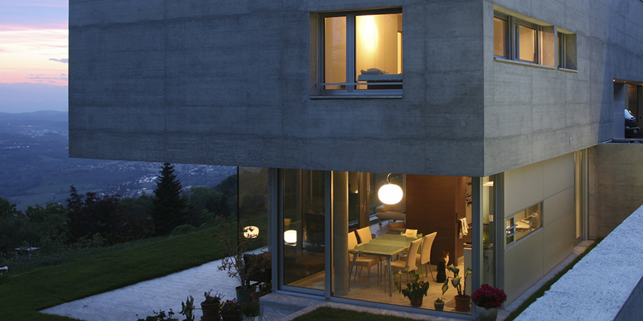Design orientiere Produkte bei Haus- und Elektrotechnik Uhlig GmbH in Schwarzenberg