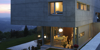 Design orientiere Produkte bei Haus- und Elektrotechnik Uhlig GmbH in Schwarzenberg