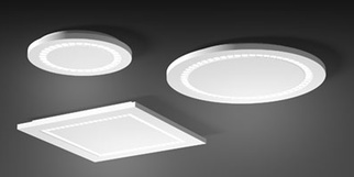 Hemis - slim & spacig bei Haus- und Elektrotechnik Uhlig GmbH in Schwarzenberg