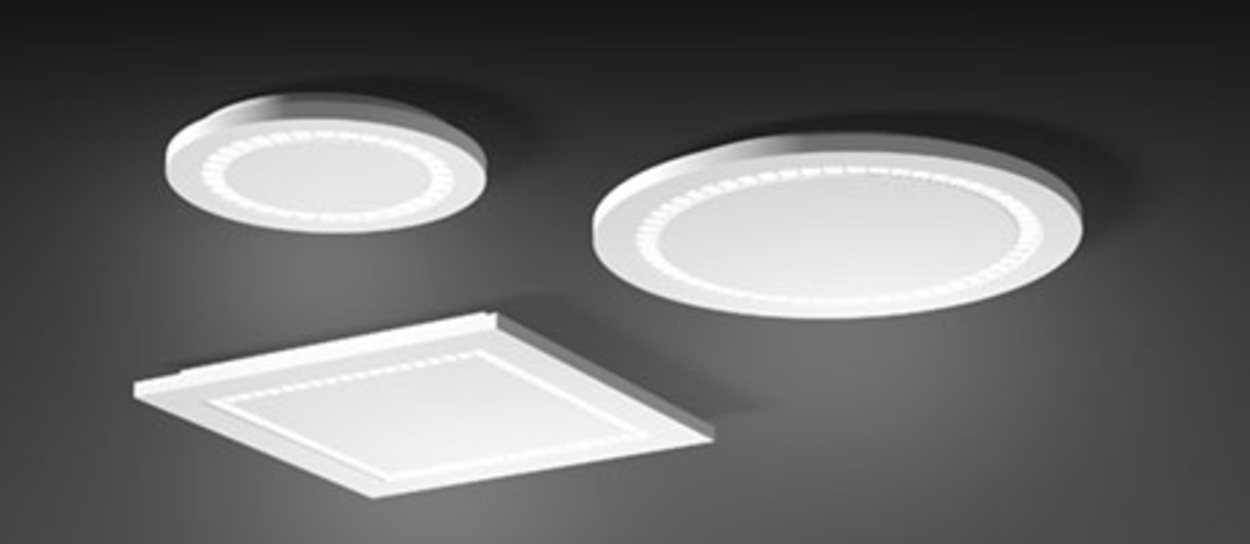 Hemis - slim & spacig bei Haus- und Elektrotechnik Uhlig GmbH in Schwarzenberg