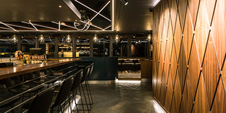 Hotellerie / Gastronomie bei Haus- und Elektrotechnik Uhlig GmbH in Schwarzenberg