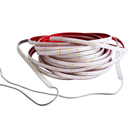 LED Stripes ab IP44 bei Haus- und Elektrotechnik Uhlig GmbH in Schwarzenberg