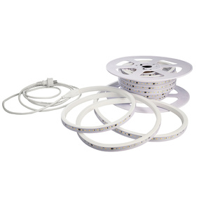 LED Stripes 230V bei Haus- und Elektrotechnik Uhlig GmbH in Schwarzenberg