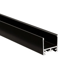 LED-Profile bei Haus- und Elektrotechnik Uhlig GmbH in Schwarzenberg