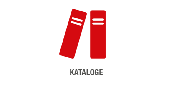 Online-Kataloge bei Haus- und Elektrotechnik Uhlig GmbH in Schwarzenberg