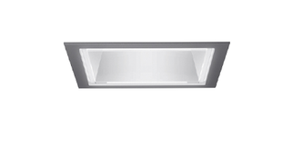 Einbaudownlights bei Haus- und Elektrotechnik Uhlig GmbH in Schwarzenberg