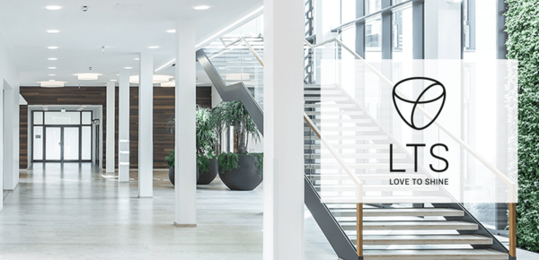 LTS bei Haus- und Elektrotechnik Uhlig GmbH in Schwarzenberg