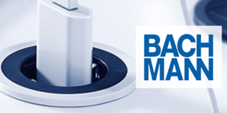 Bachmann bei Haus- und Elektrotechnik Uhlig GmbH in Schwarzenberg