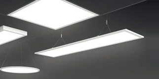 Sidelite ECO bei Haus- und Elektrotechnik Uhlig GmbH in Schwarzenberg
