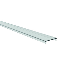 LED-Profil­abdeckungen bei Haus- und Elektrotechnik Uhlig GmbH in Schwarzenberg