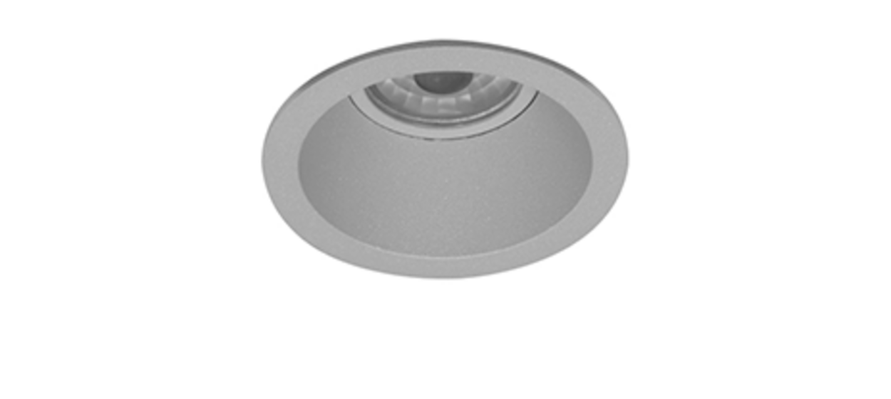 Vale-Tu Round bei Haus- und Elektrotechnik Uhlig GmbH in Schwarzenberg