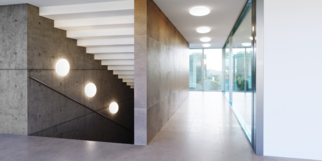 LED-Leuchten bei Haus- und Elektrotechnik Uhlig GmbH in Schwarzenberg