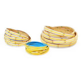 LED Stripes COB bei Haus- und Elektrotechnik Uhlig GmbH in Schwarzenberg