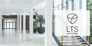 LTS bei Haus- und Elektrotechnik Uhlig GmbH in Schwarzenberg