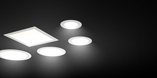TOLEDO FLAT bei Haus- und Elektrotechnik Uhlig GmbH in Schwarzenberg