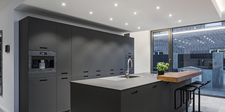 Home / Living bei Haus- und Elektrotechnik Uhlig GmbH in Schwarzenberg