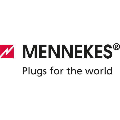 Mennekes Fachpartner bei Haus- und Elektrotechnik Uhlig GmbH in Schwarzenberg