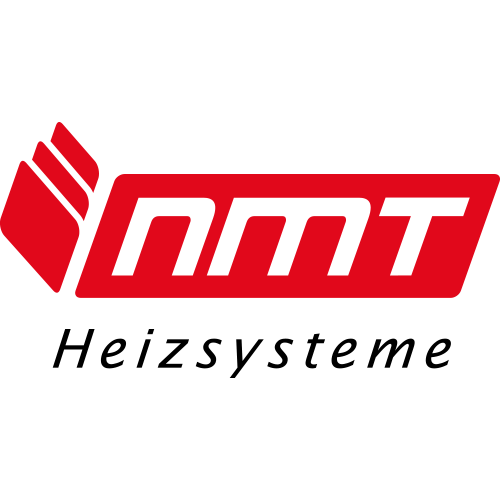 NMT Fachpartner bei Haus- und Elektrotechnik Uhlig GmbH in Schwarzenberg