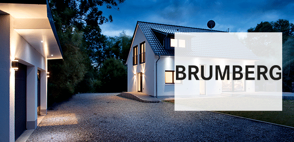 Brumberg bei Haus- und Elektrotechnik Uhlig GmbH in Schwarzenberg