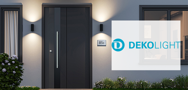 DEKO-LIGHT bei Haus- und Elektrotechnik Uhlig GmbH in Schwarzenberg