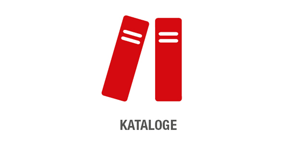 Online-Kataloge bei Haus- und Elektrotechnik Uhlig GmbH in Schwarzenberg