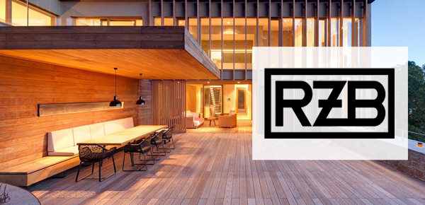 RZB bei Haus- und Elektrotechnik Uhlig GmbH in Schwarzenberg