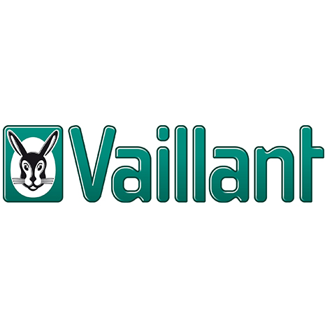 Vaillant Fachpartner bei Haus- und Elektrotechnik Uhlig GmbH in Schwarzenberg