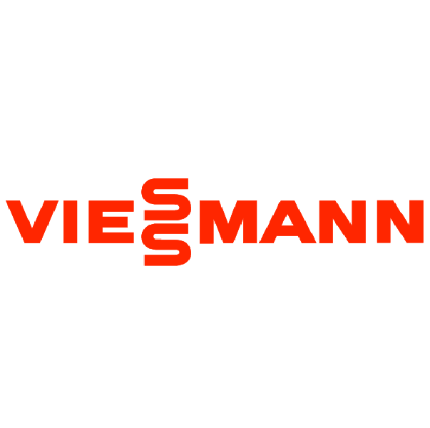 Viessmann Fachpartner bei Haus- und Elektrotechnik Uhlig GmbH in Schwarzenberg